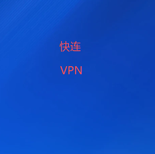 支付宝收款